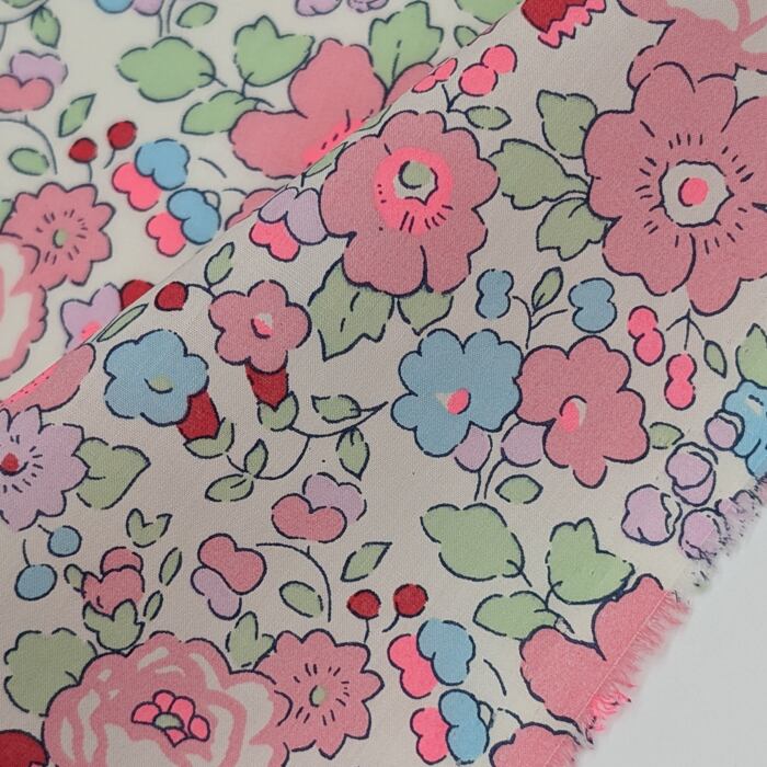 Neon | HONEY HONEY FABRIC