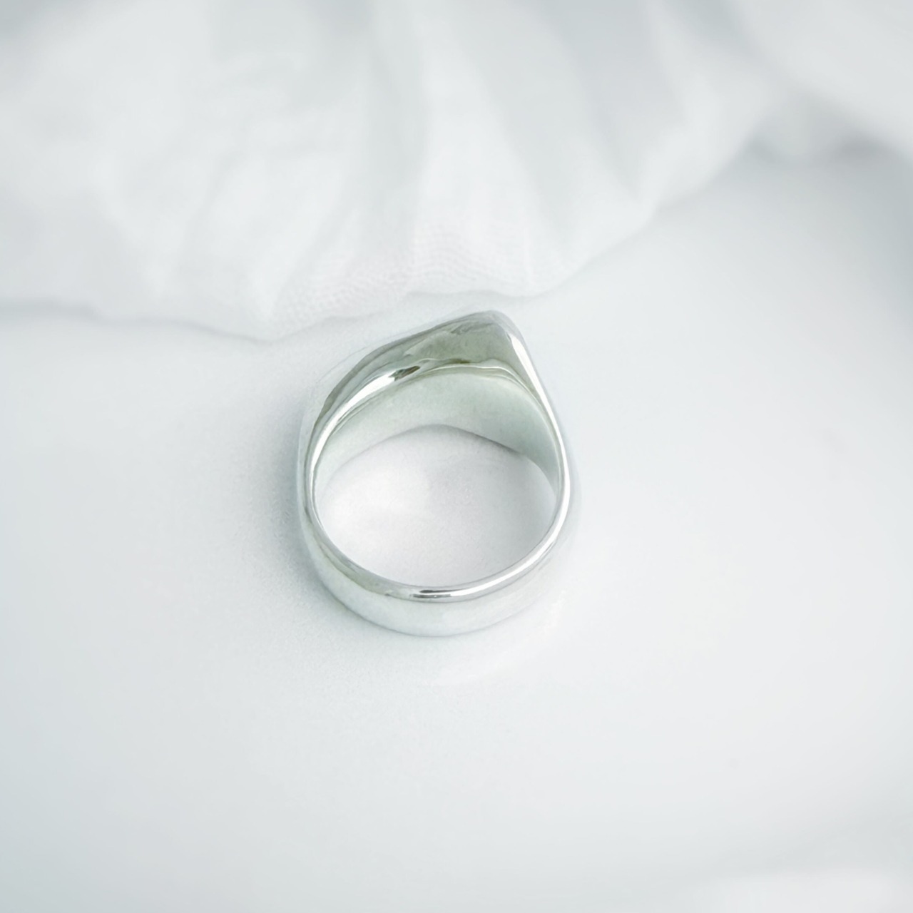 The Day / Ring