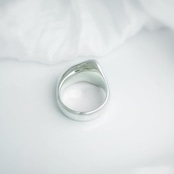 The Day / Ring