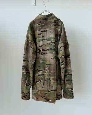 -Patagonia- 10s L Lost Arrow Project Pneumo Fuse Jacket
