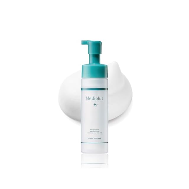 YUMEMIRAI】skin care SET | PAY ID