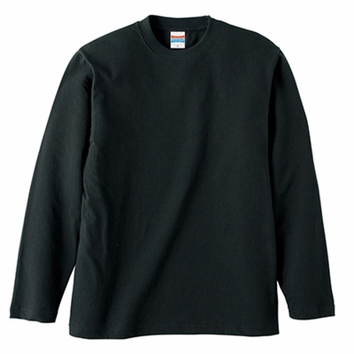 ASOBOUYO  長袖Tシャツ