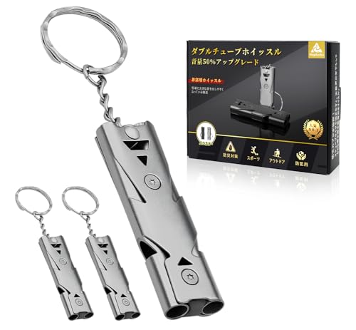 警察グッズ 警察ワッペン 茨城県警 赤バラ 映画ドラマ撮影小道具 舞台