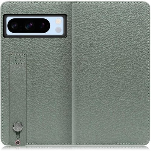新品》 LOOF HOLD Google Pixel 8 Pro Pixel8 グーグルピクセル 8 プロ 