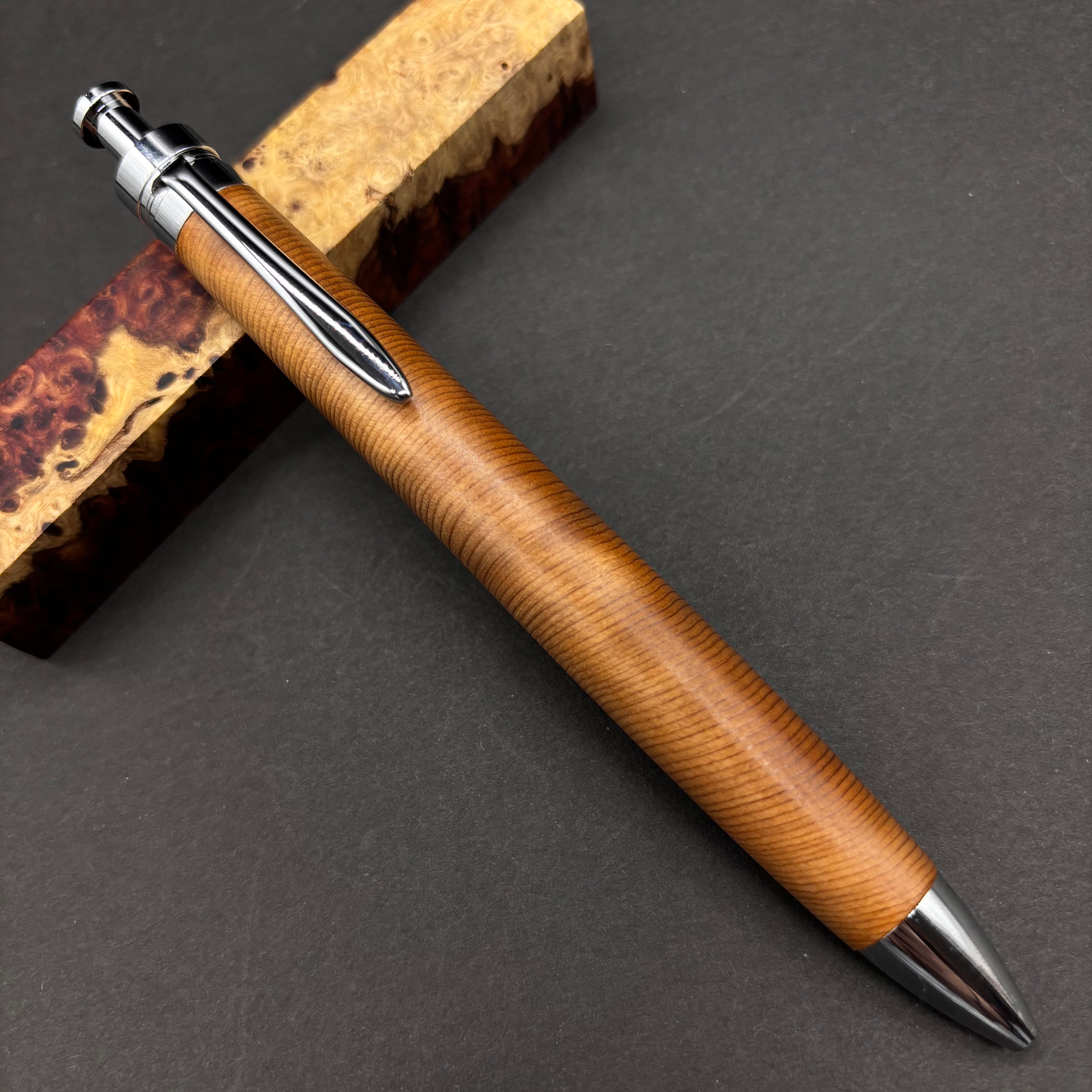富士瘤 Craft
