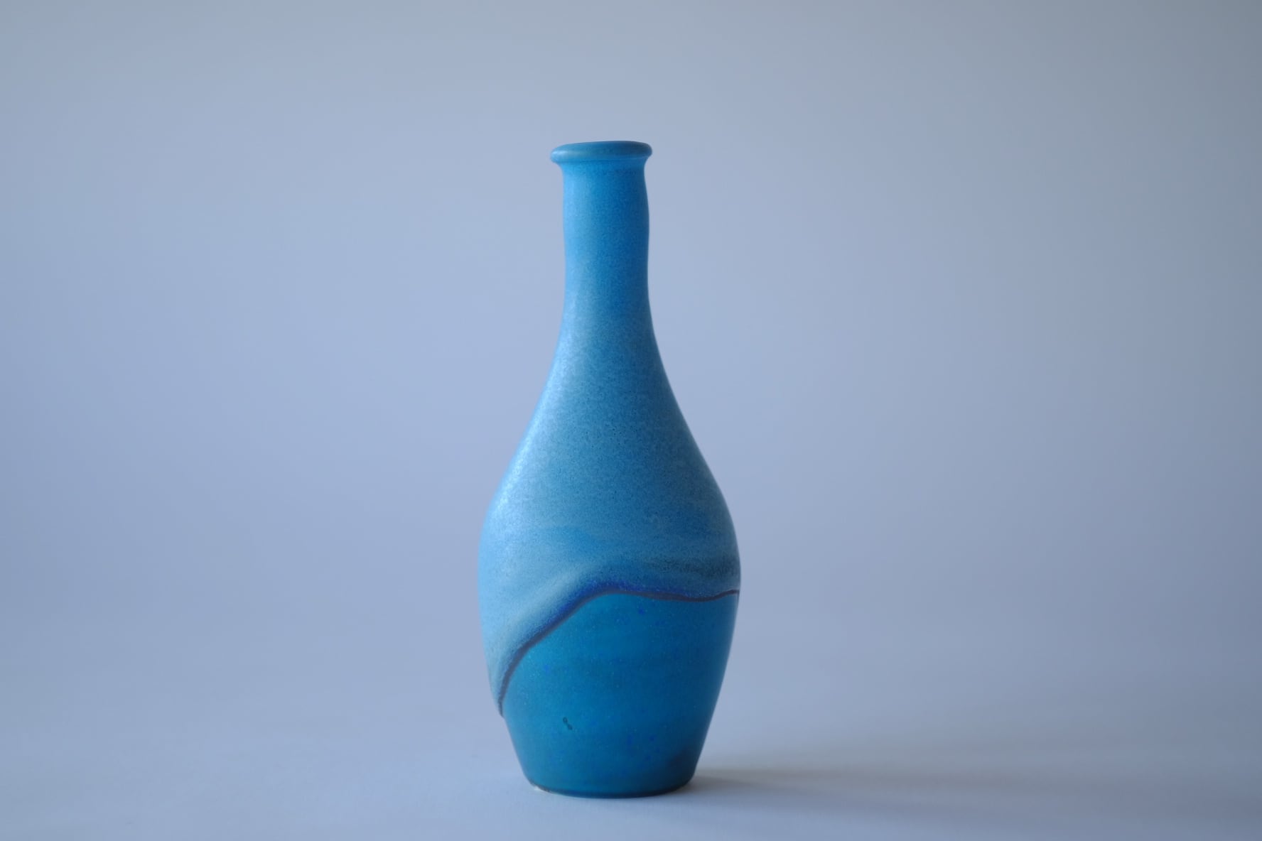 nobuyukiHAGIWARA / Hagiwara art works.