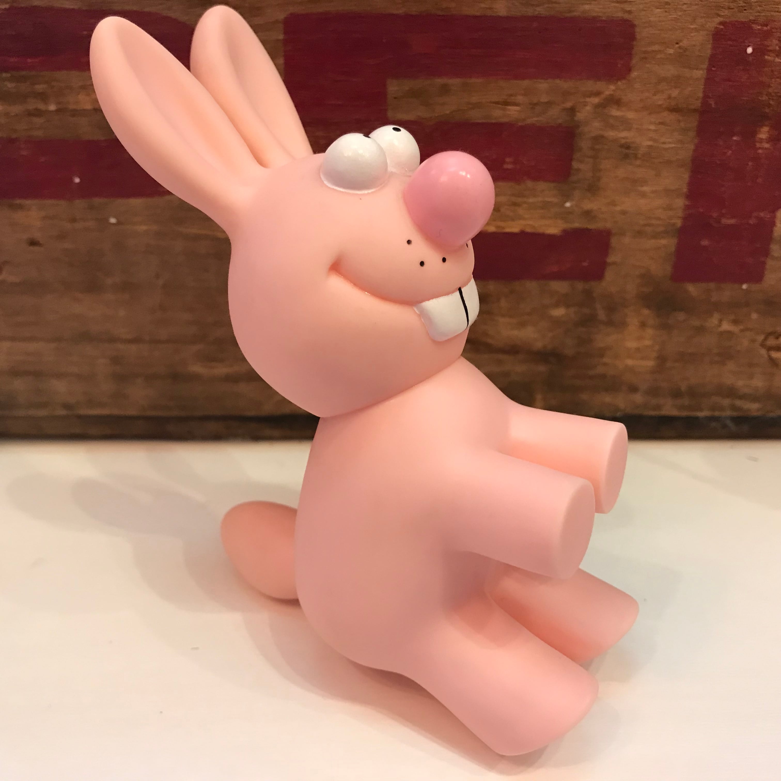 e4ba12030f2af32ed089bfc897aa21