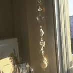 海の光の欠片たち ✧ 3 Twinkle Star / Ocean Origin Light