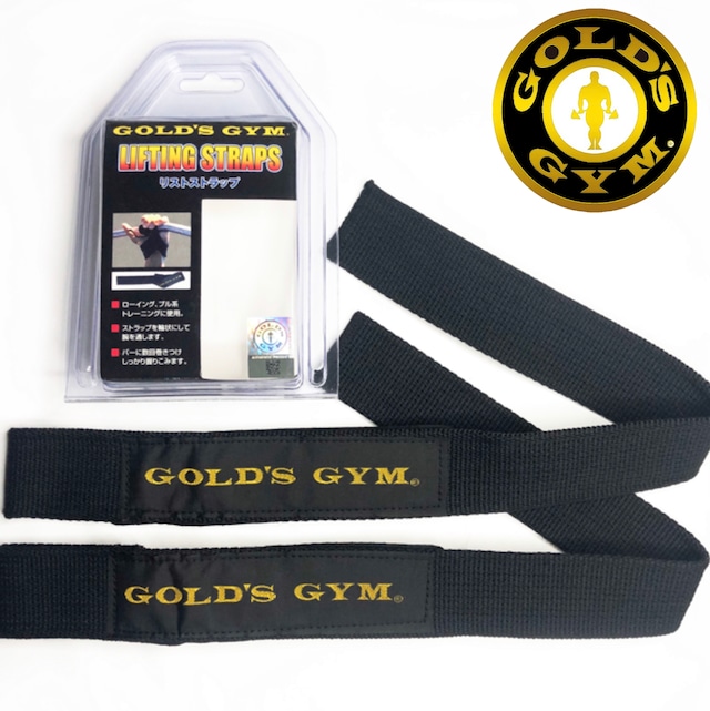【送料無料】GOLD'S GYM 正規品 USA ゴールドジム トレーニングギア ダンベル 