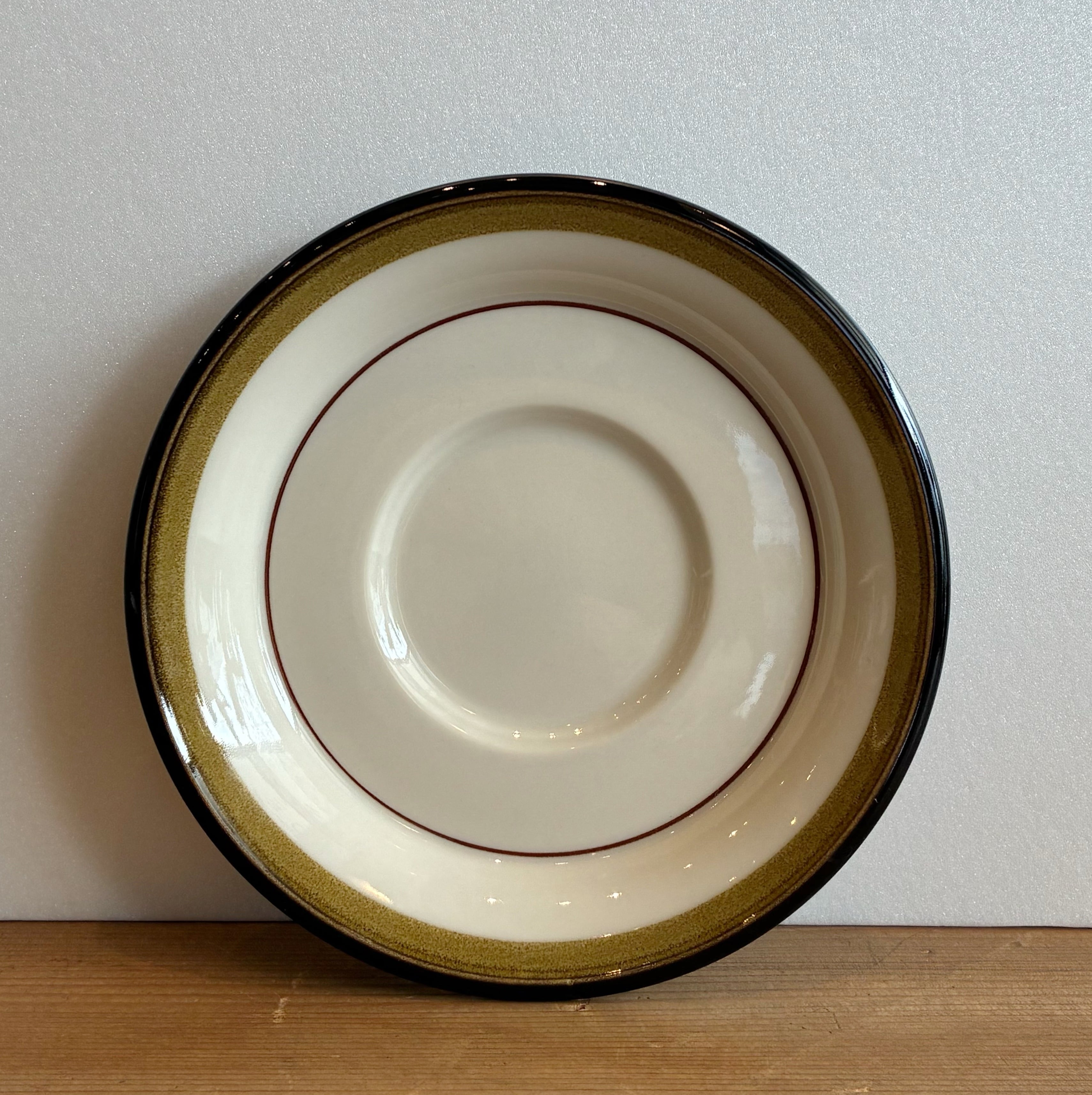 HOYA STONEWARE C&S | POTLATCH