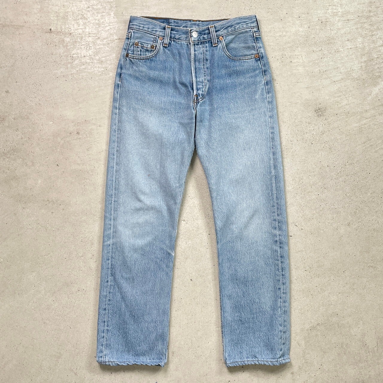 90年代 スペイン製 Levi