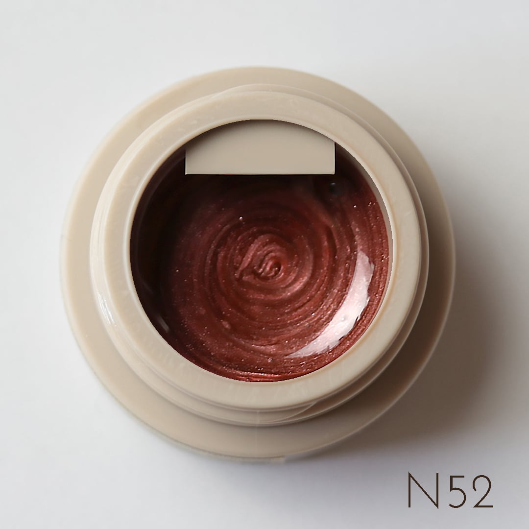 rieu gel＜一般＞