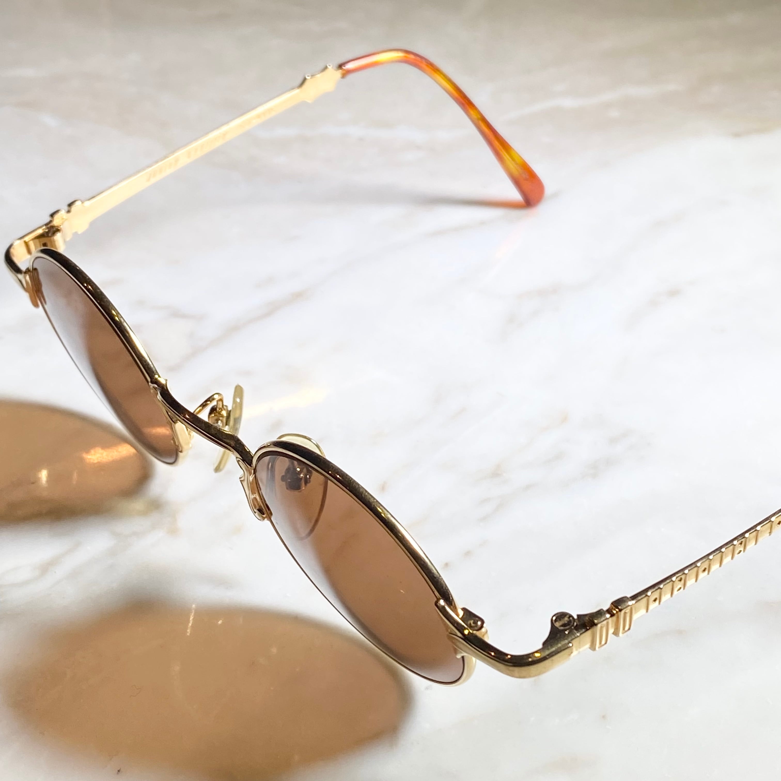 JUNIOR GAULTIER ゴルチエ　サングラス　ゴールド　57-2175 s-l400.jpg