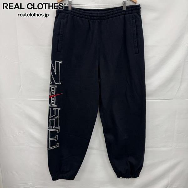 ボトムス | REALCLOTHES/リアルクローズ