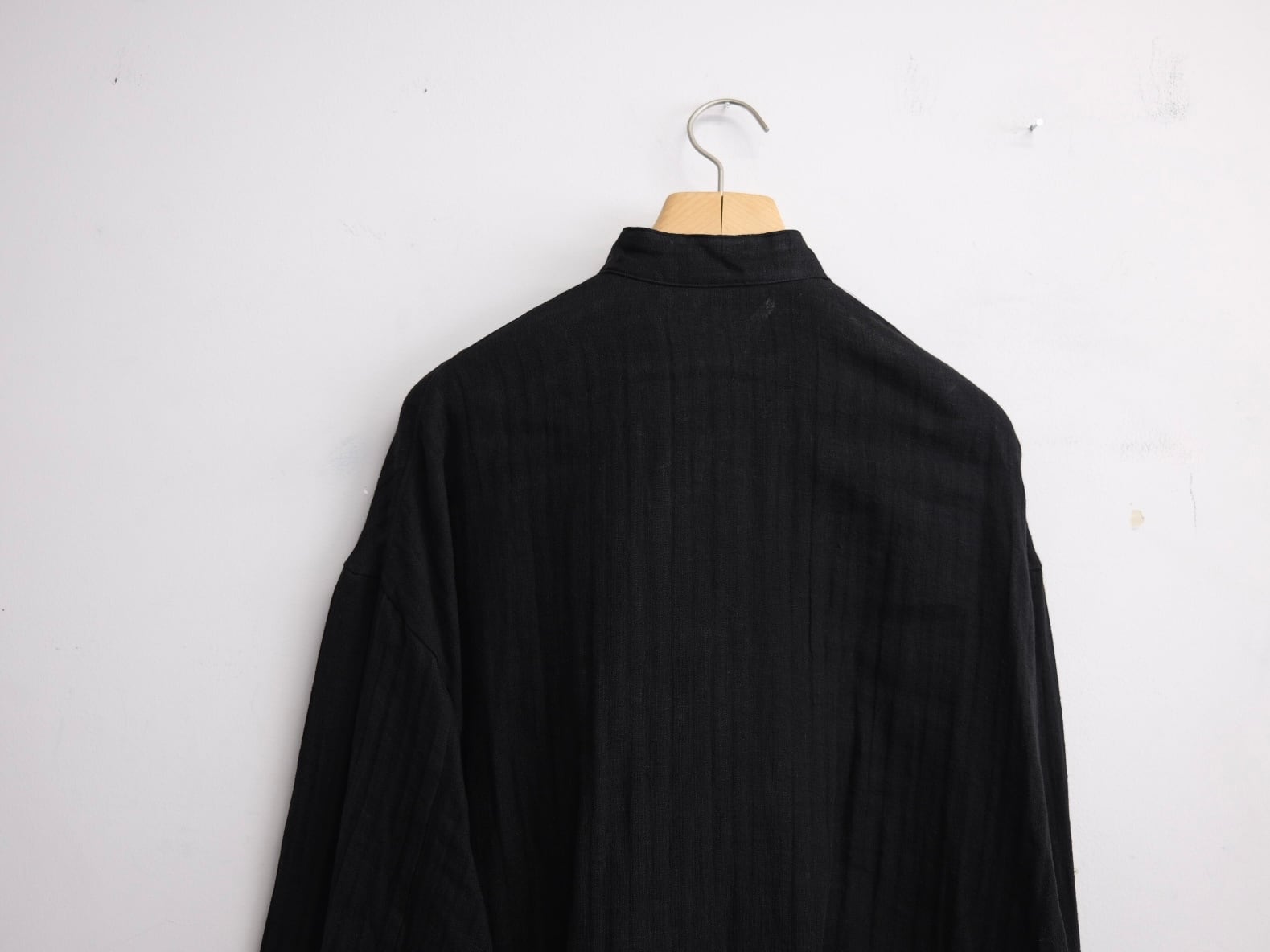 DIGAWEL” Dogi coat” | Lapel online store
