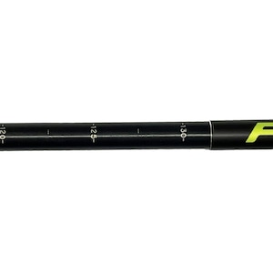 FIZAN フィザン トレッキング ポール 59-132cm COMCACT PRO コンパクトプロ