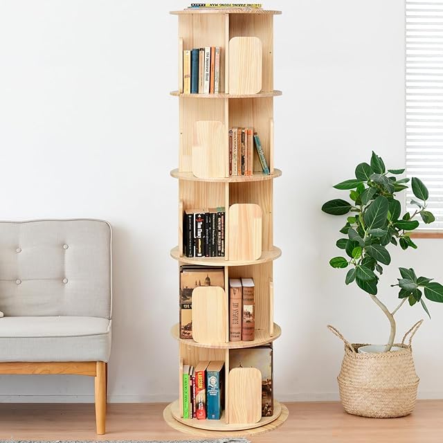 ACTUS KIDS アクタス little furniture 
