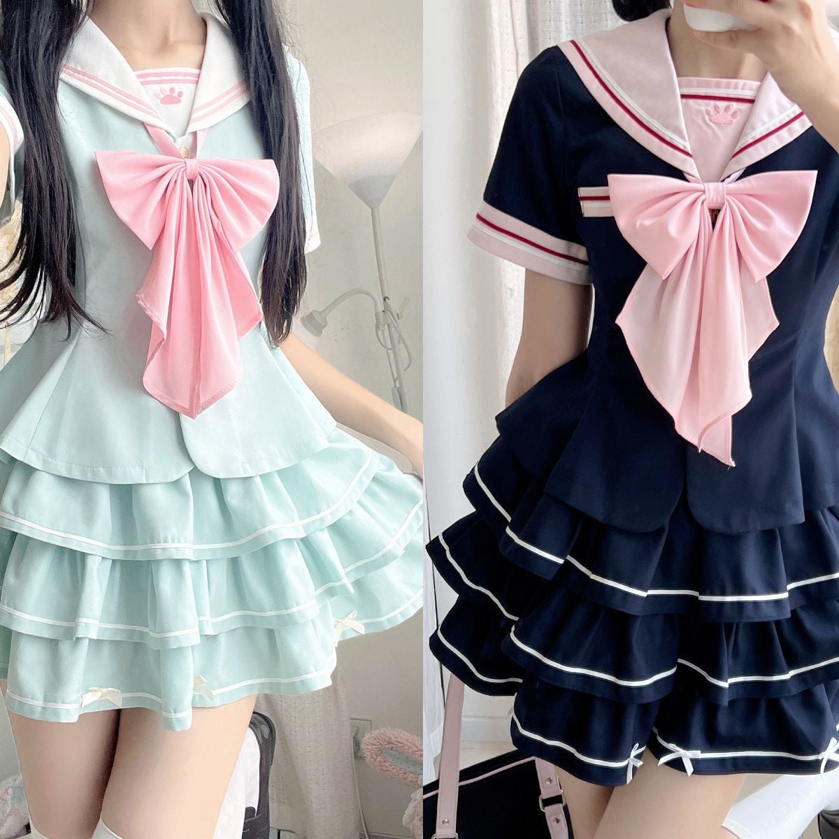 制服・コスプレ | Maiden's Rêve