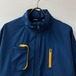 Nike sports jacket ナイキ