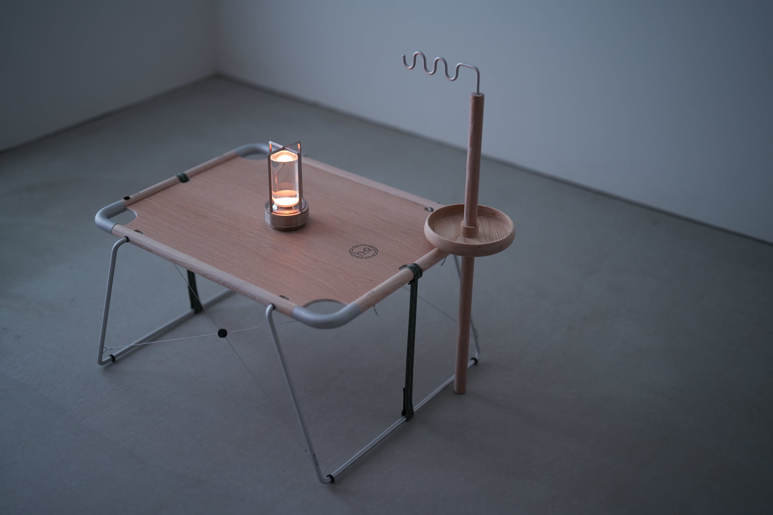 hxo White AL. Edition Standard Set (Limited) | hxo design jp  