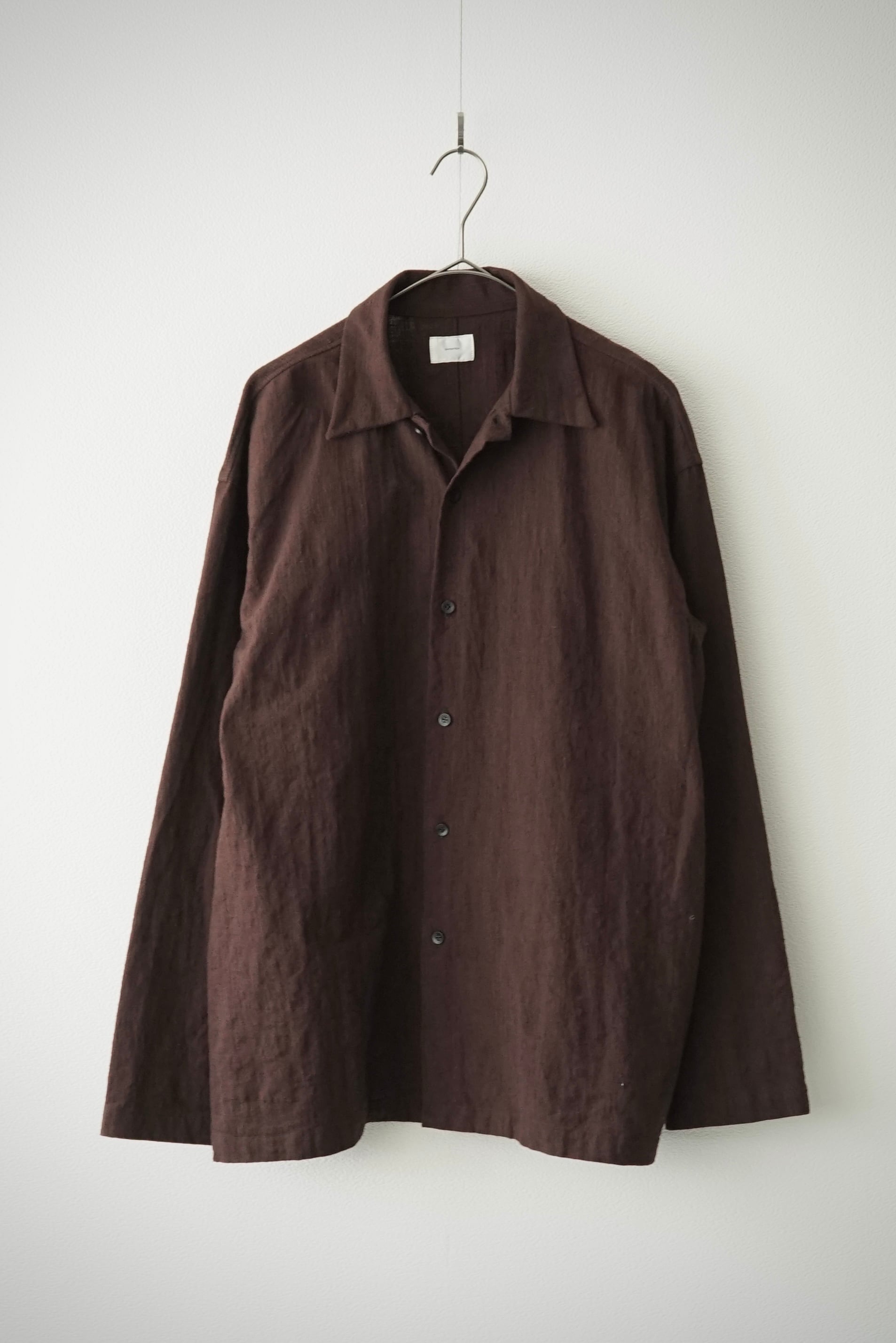 【新品未使用タグ付】COLINA Award Jacket サイズM Tops | C O L I N A