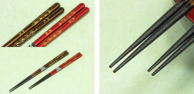 ネオ鎌倉（食洗機対応） | SAPPORO手作りショップようこそ