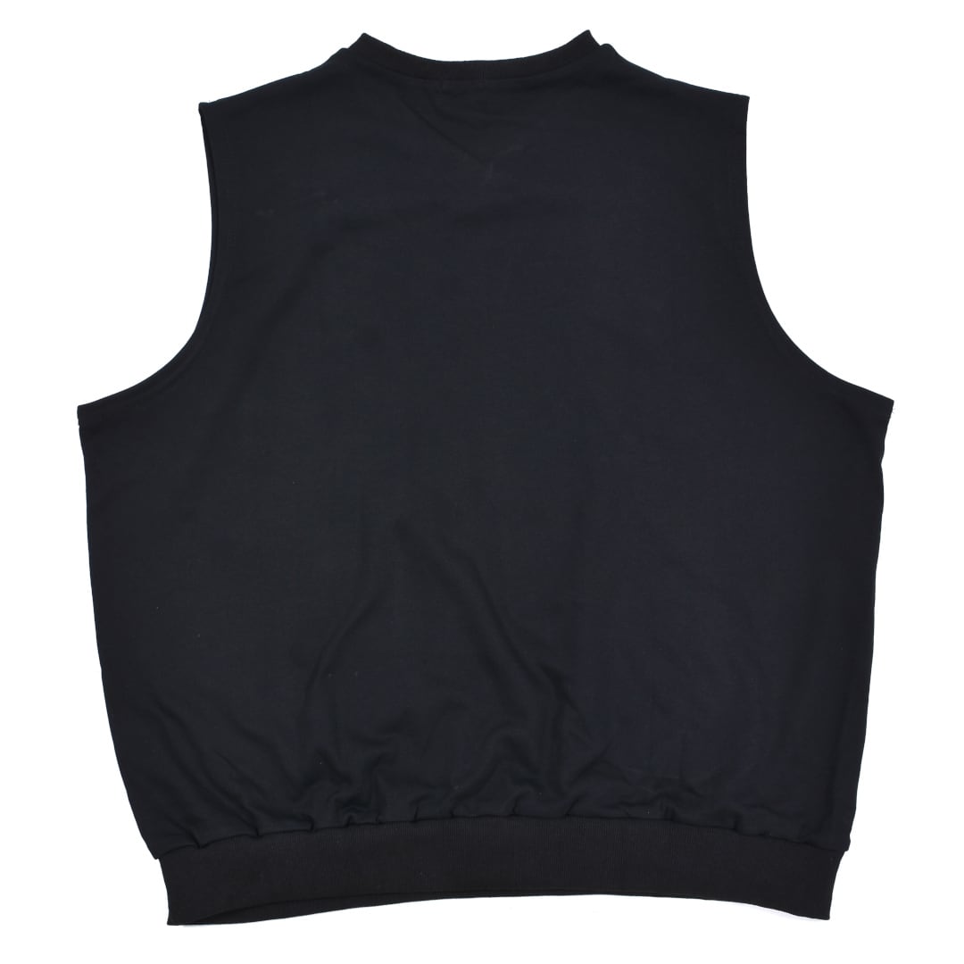 e4be1f8d98443fae9ab8693cca19bb