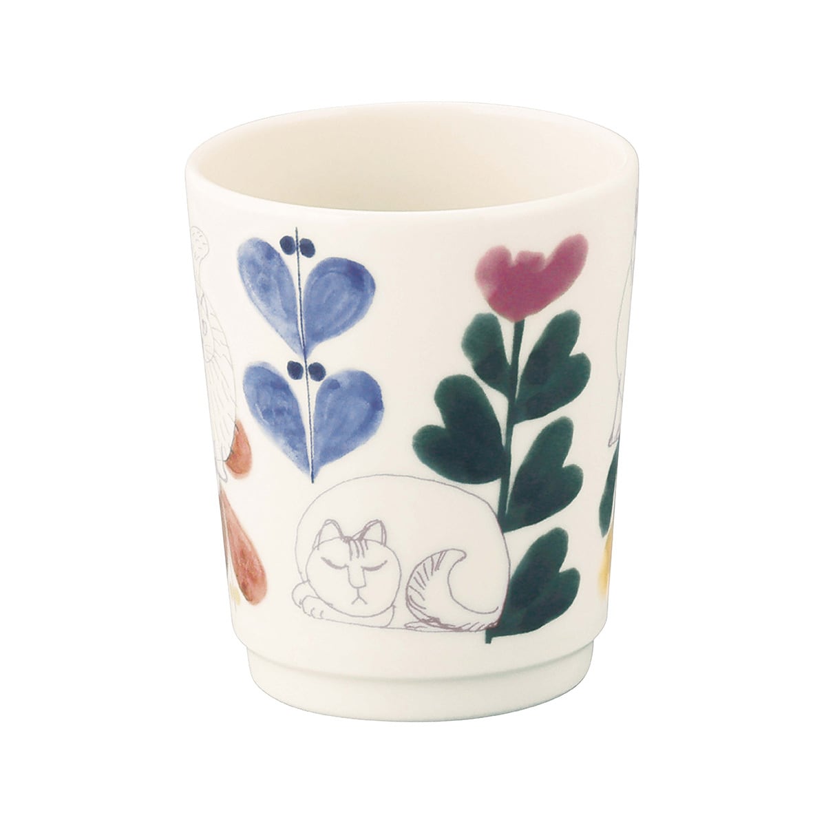 ブランド | yamaka official shop - 山加商店 公式オンラインショップ