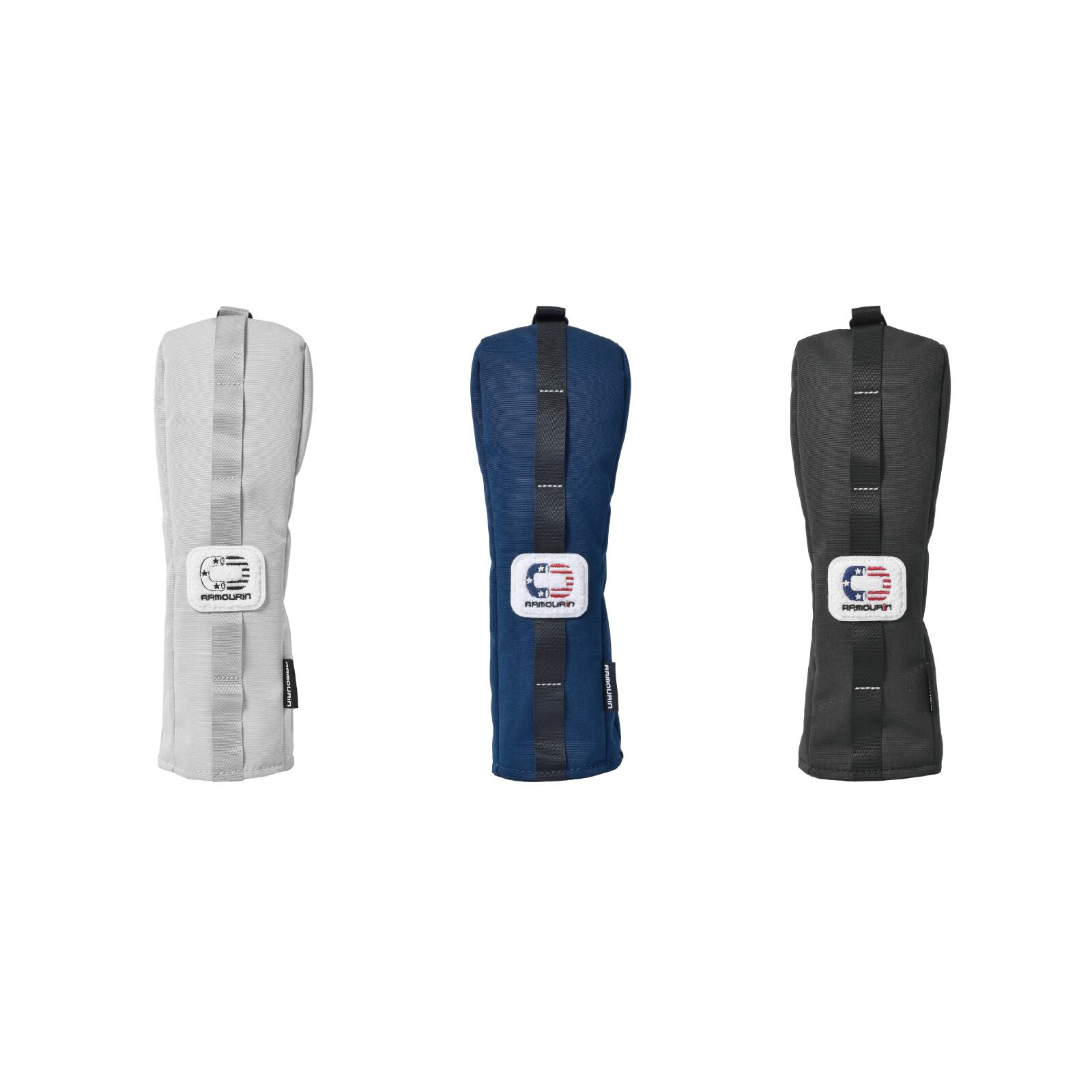 HYBRID COVER | armourin アーマーイン