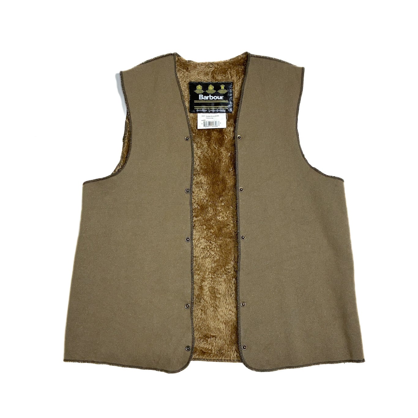 希少 40s WW2 ドイツ軍 スプリンターカモ 迷彩 テントシート ポンチョ 希少 40s WW2 ドイツ軍 スプリンターカモ 迷彩 テントシート レア 軍