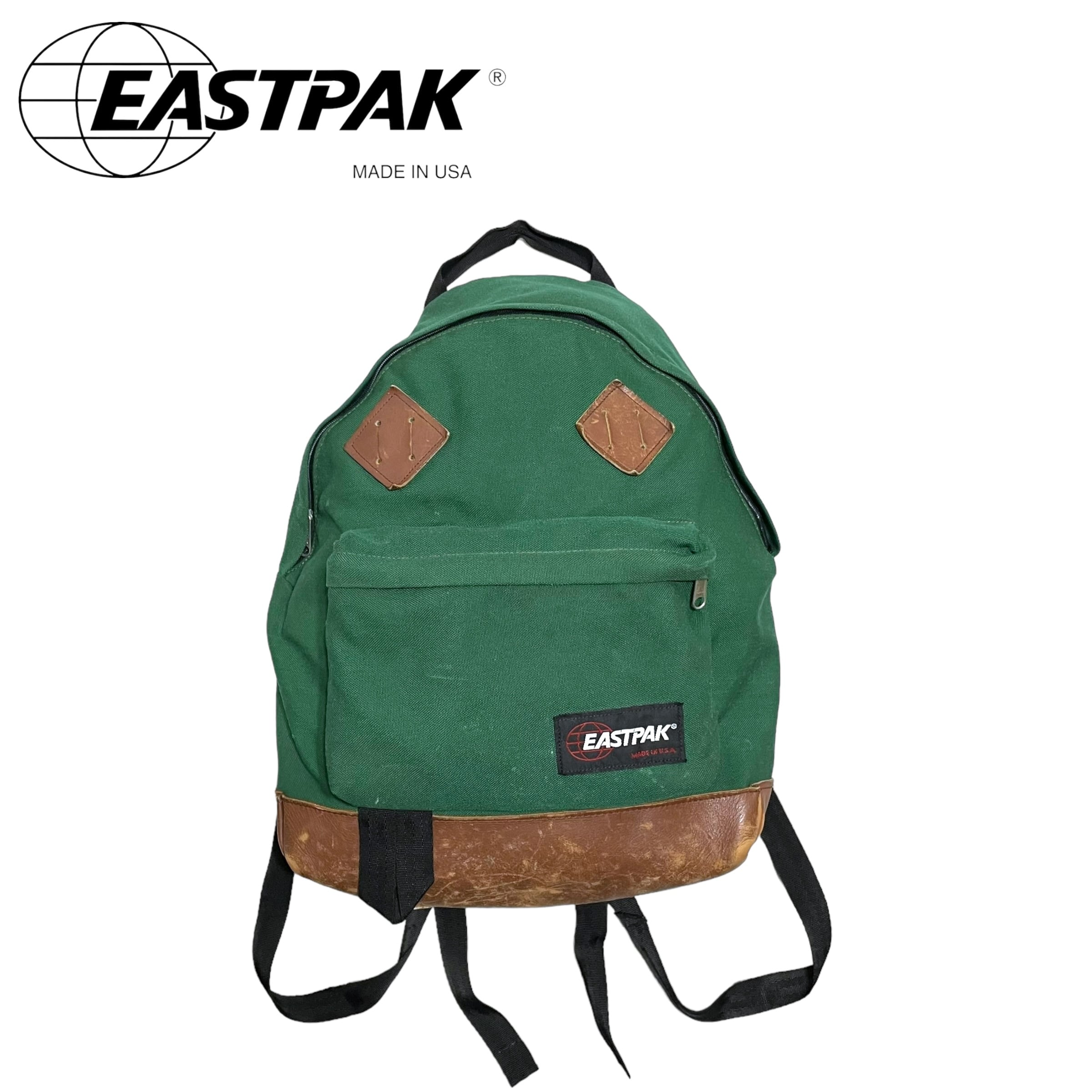 EASTPAK EASTPAK