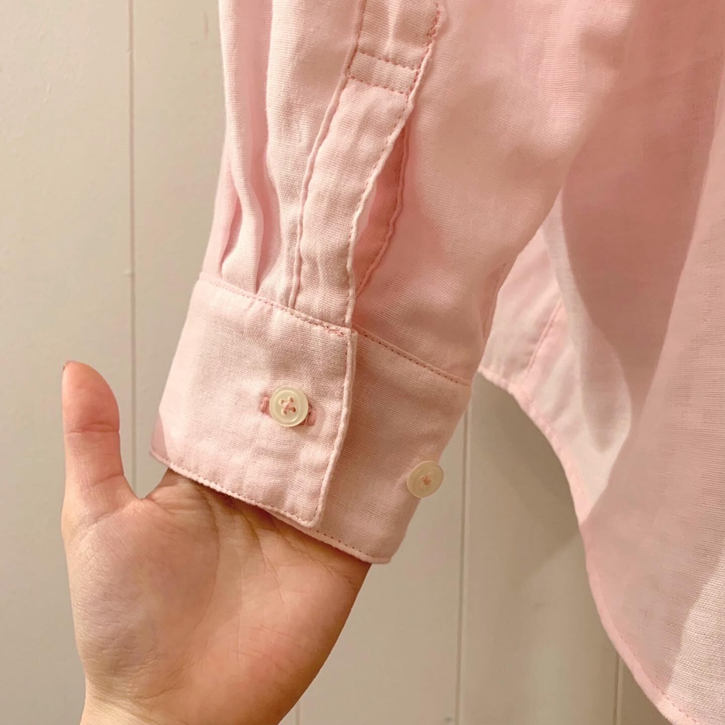 original : forget letter dad shirt