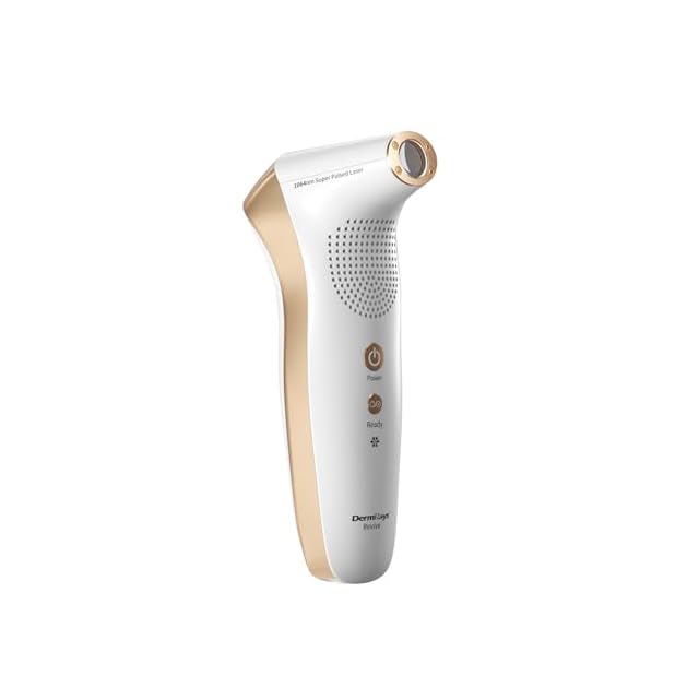 Zdeer 美顔器 リフトアップ かっさ 真鍮 電動カッサプレート 顔 首