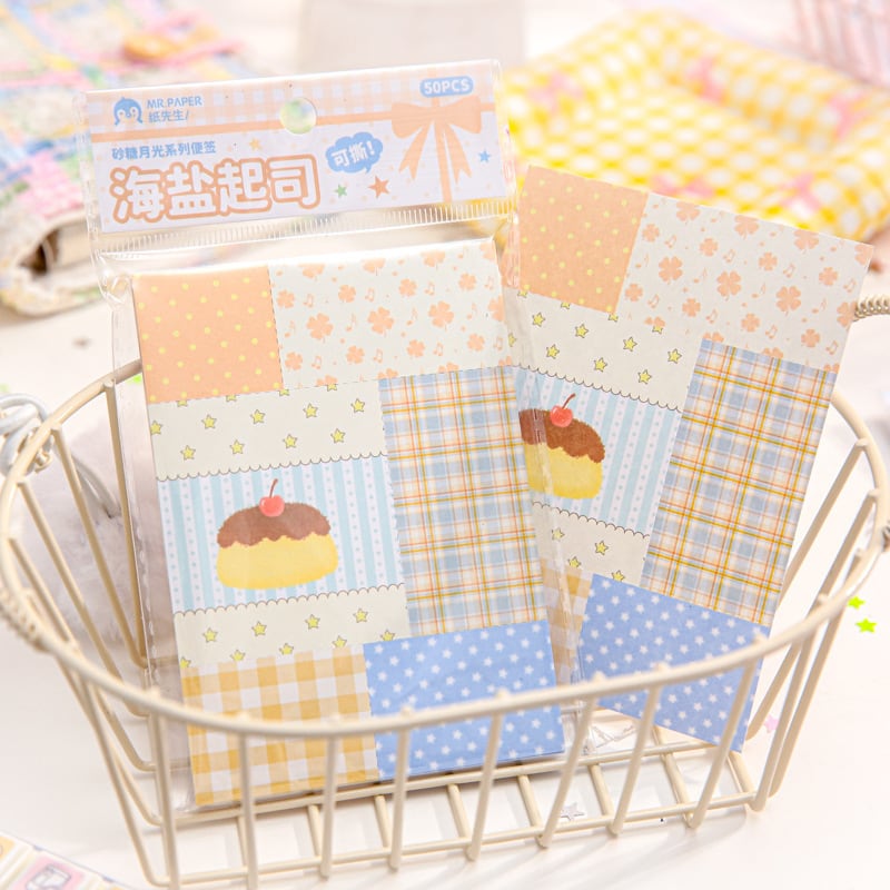 メモ | Mignon 〜偶然見つけた雑貨屋さん〜