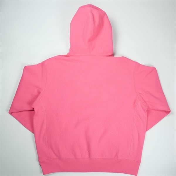 Size【S】 SUPREME シュプリーム 25FW Box Logo Hooded Sweatshirt