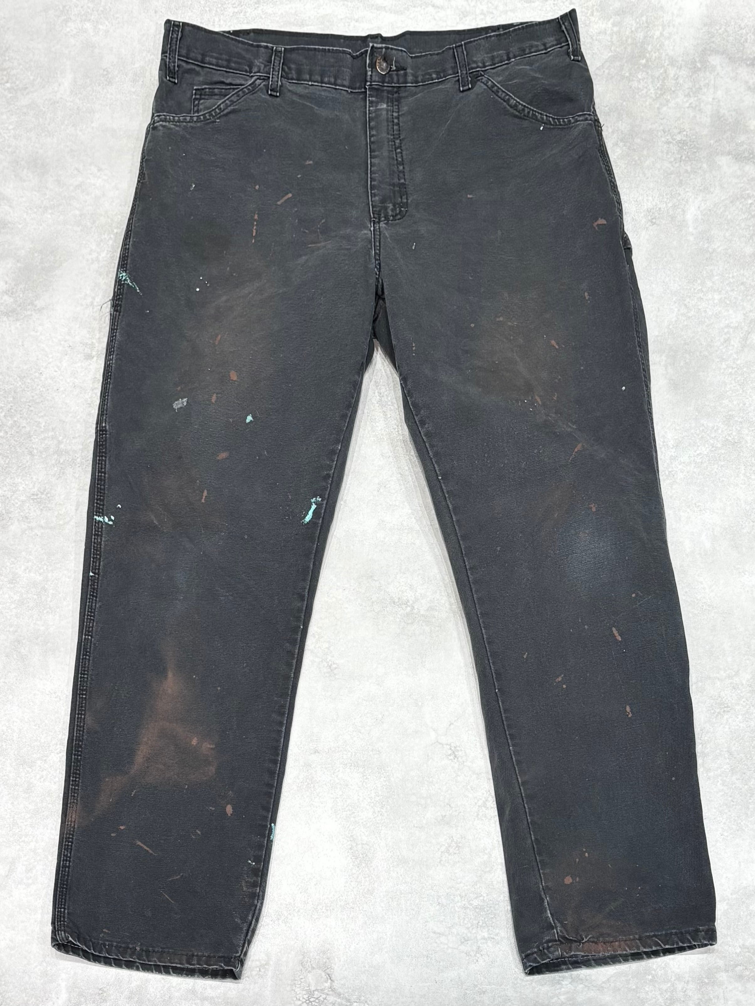 PANTS | 古着屋NAKA