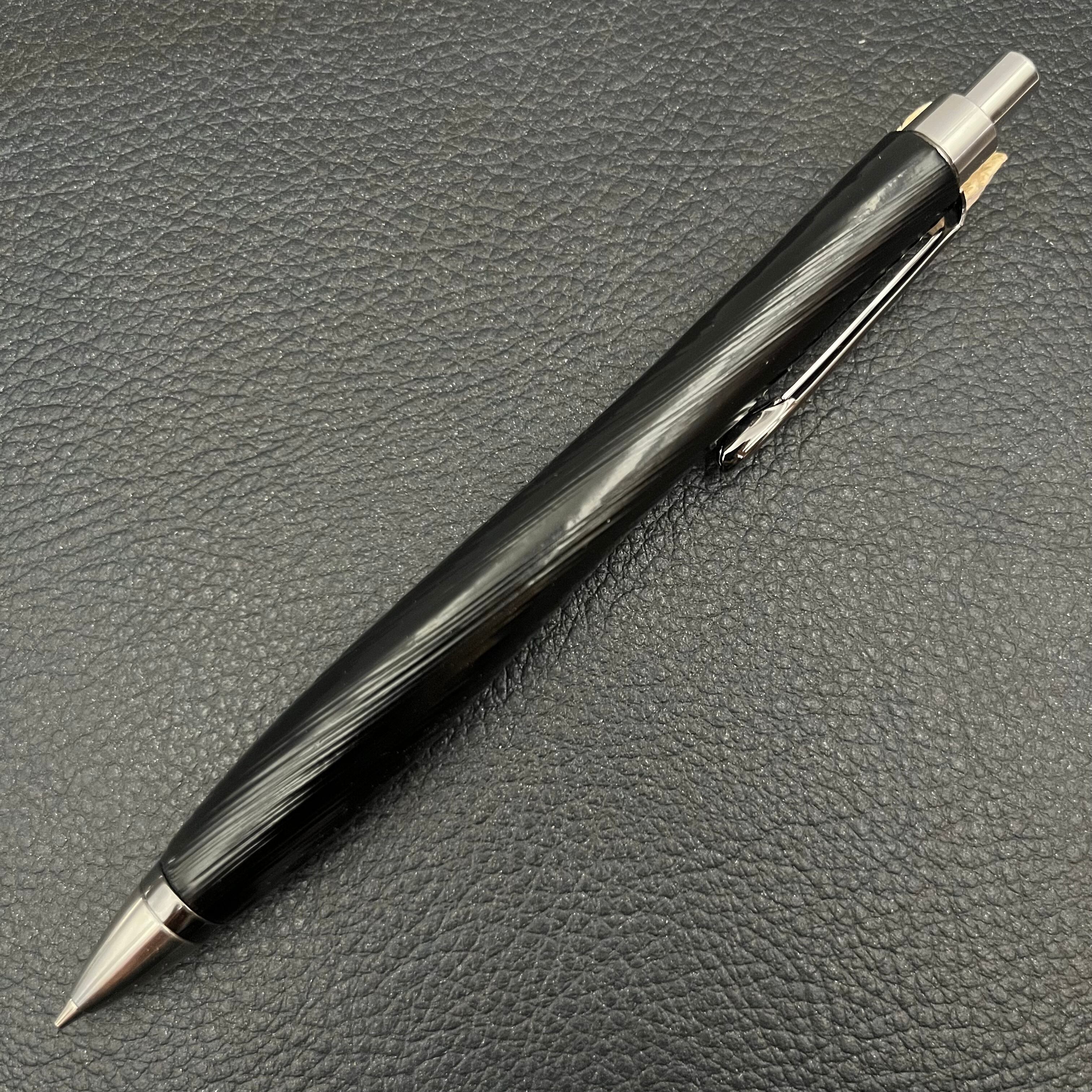 e4bf774a536c0043b2b4941c1d2fae