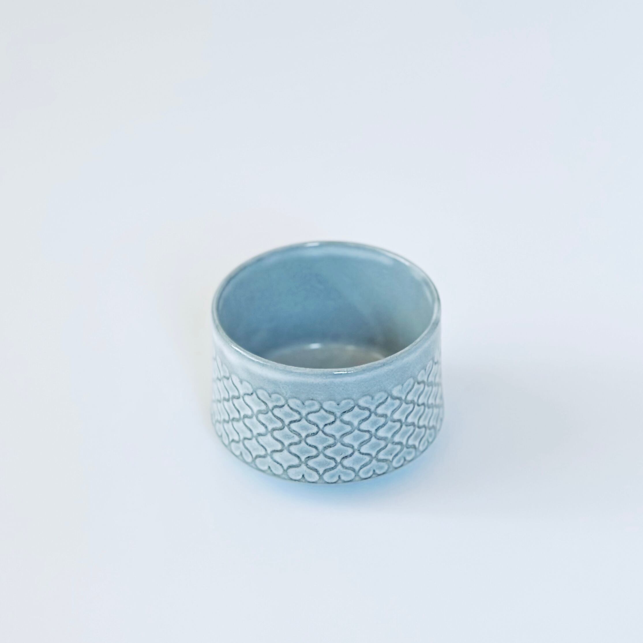 クイストゴー コーディアル シュガーボウル / Jens Quistgaard Cordial Sugar Bowl