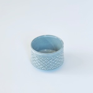 クイストゴー コーディアル シュガーボウル / Jens Quistgaard Cordial Sugar Bowl