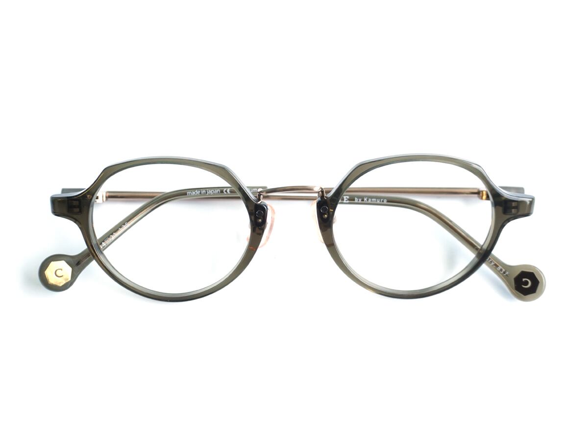 ちこり chicory S_col.837 | KAMURO