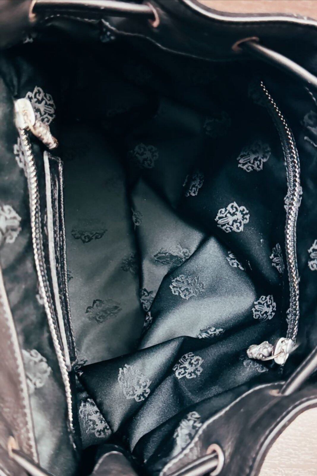 CHROME HEARTS クロムハーツ バックパック リュック | chromehearts