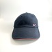 00s NIKE kids CAP