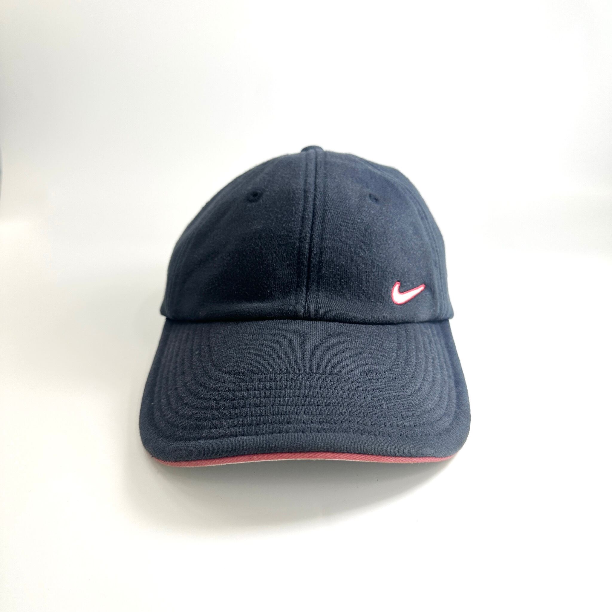 00s NIKE kids CAP