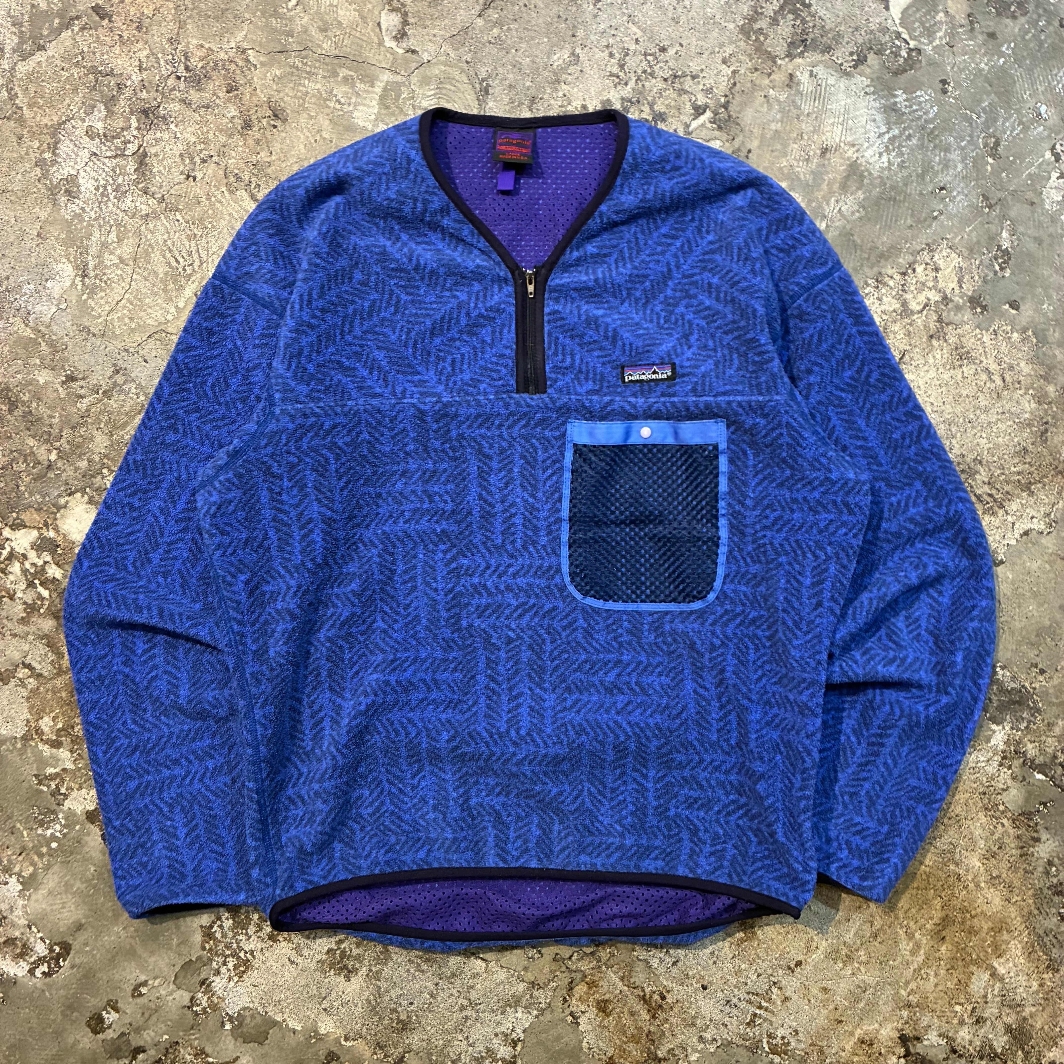 USA製90年代 