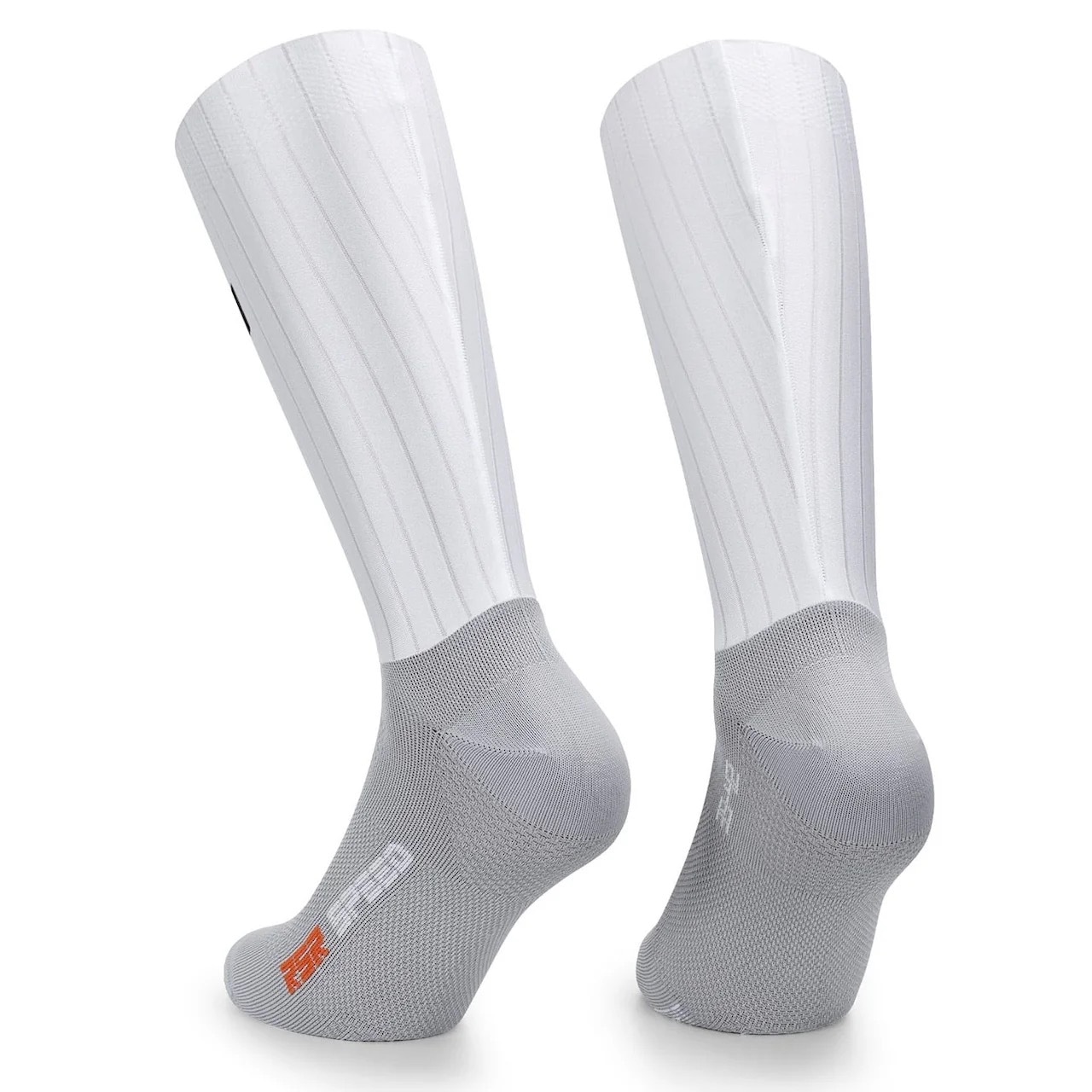 RSR SPEED SOCKS S11