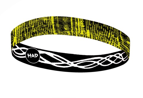 H.A.D. FLEXBAND  code: HA652-0689