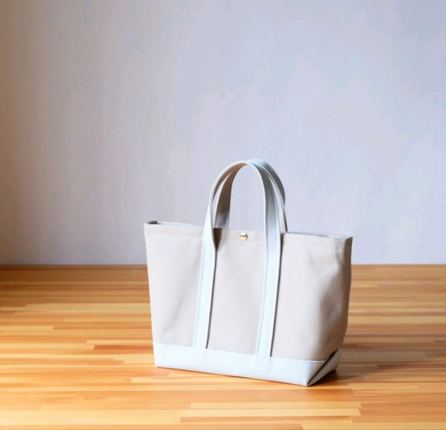 【o(^-^o)(o^-^)o】帆布トートバツグ 4点order作品 o(^-^o)(o^-^)o】帆布トートバツグ 4点order作品 o(^-^o)(o^-^)o】帆布