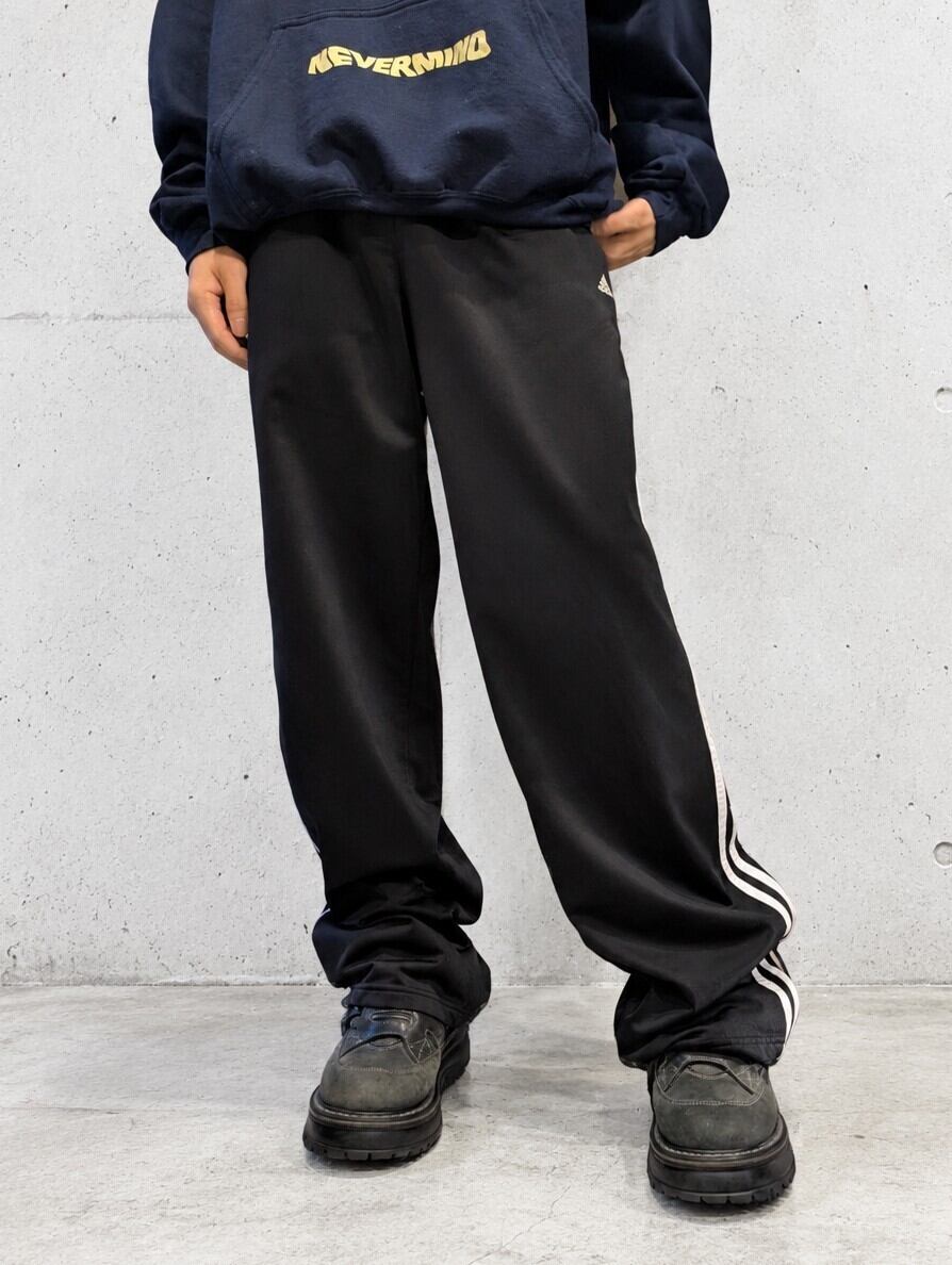 "ADIDAS" track pants
