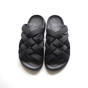MALIBU SANDALS ZUMA LX RECYCLED
