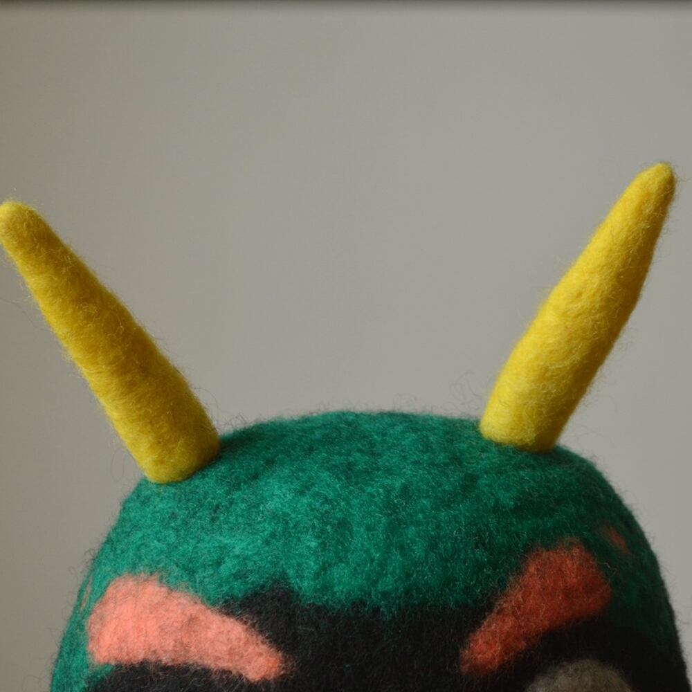 【2026年1月限定商品】ONI